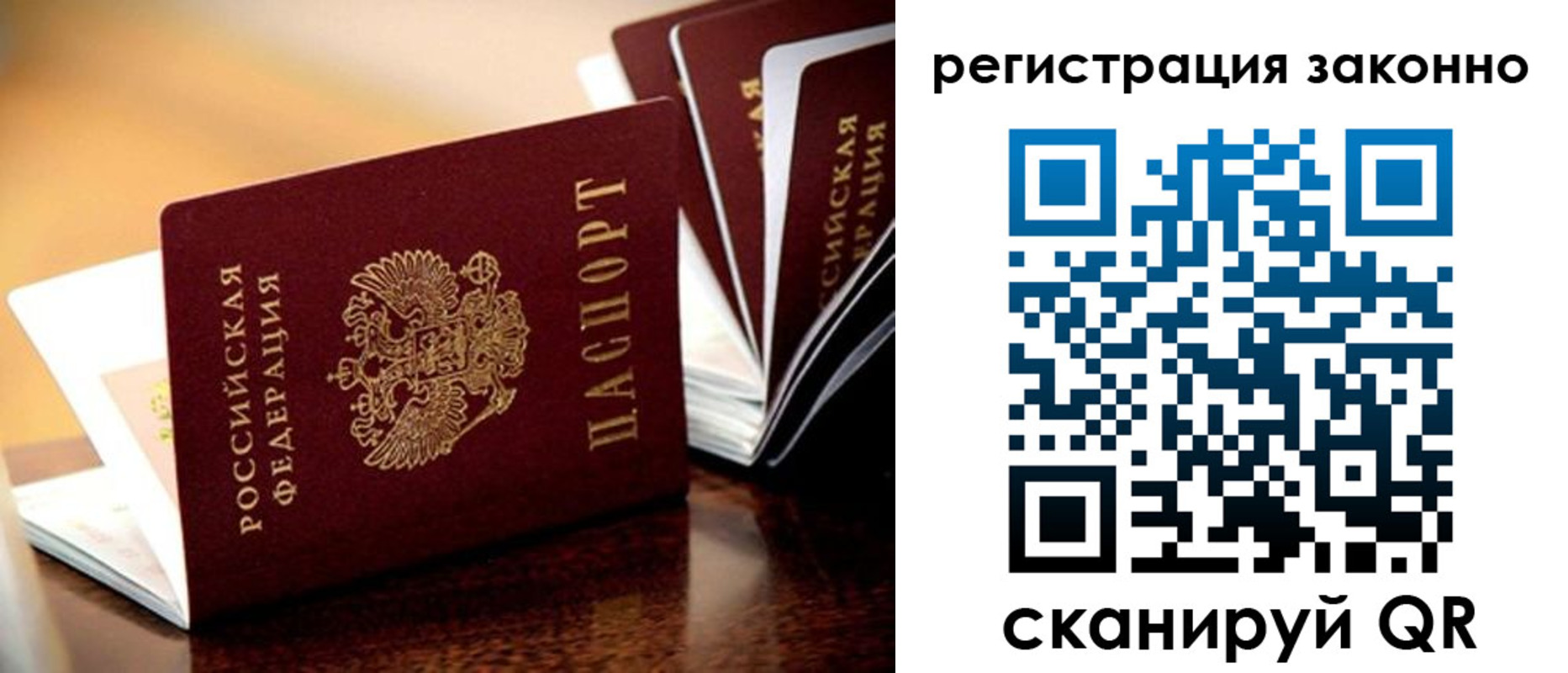прописка для школы в Калаче
